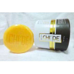 Original Thailand Chi’De whitening Beauty Soap 泰国海藻抗痘洗颜皂