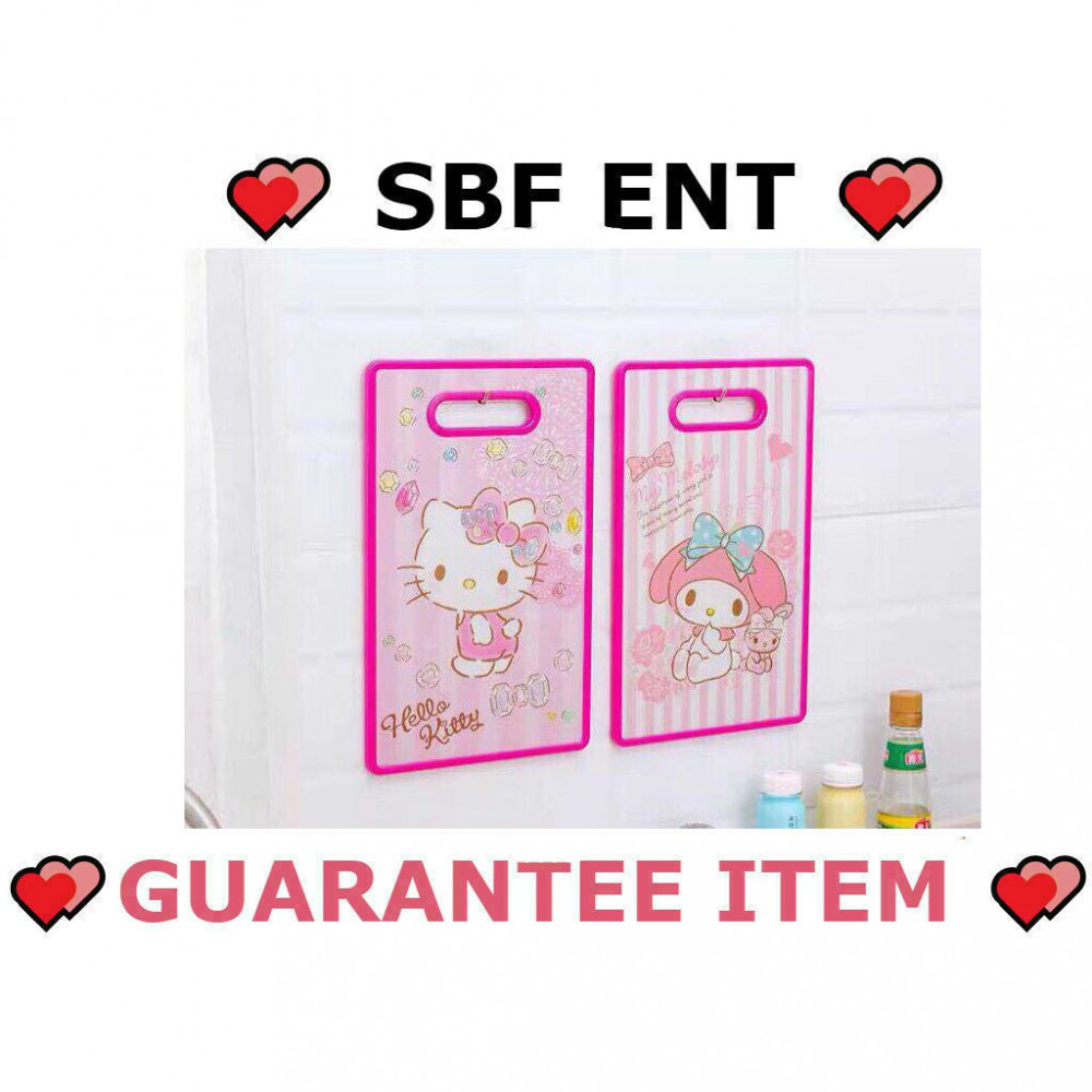 2019 New Year Mystery Parcel 13 Ready Stock - 3 Items 2019 New Year Mystery Parcel 13 Ready Stock - 3 Items