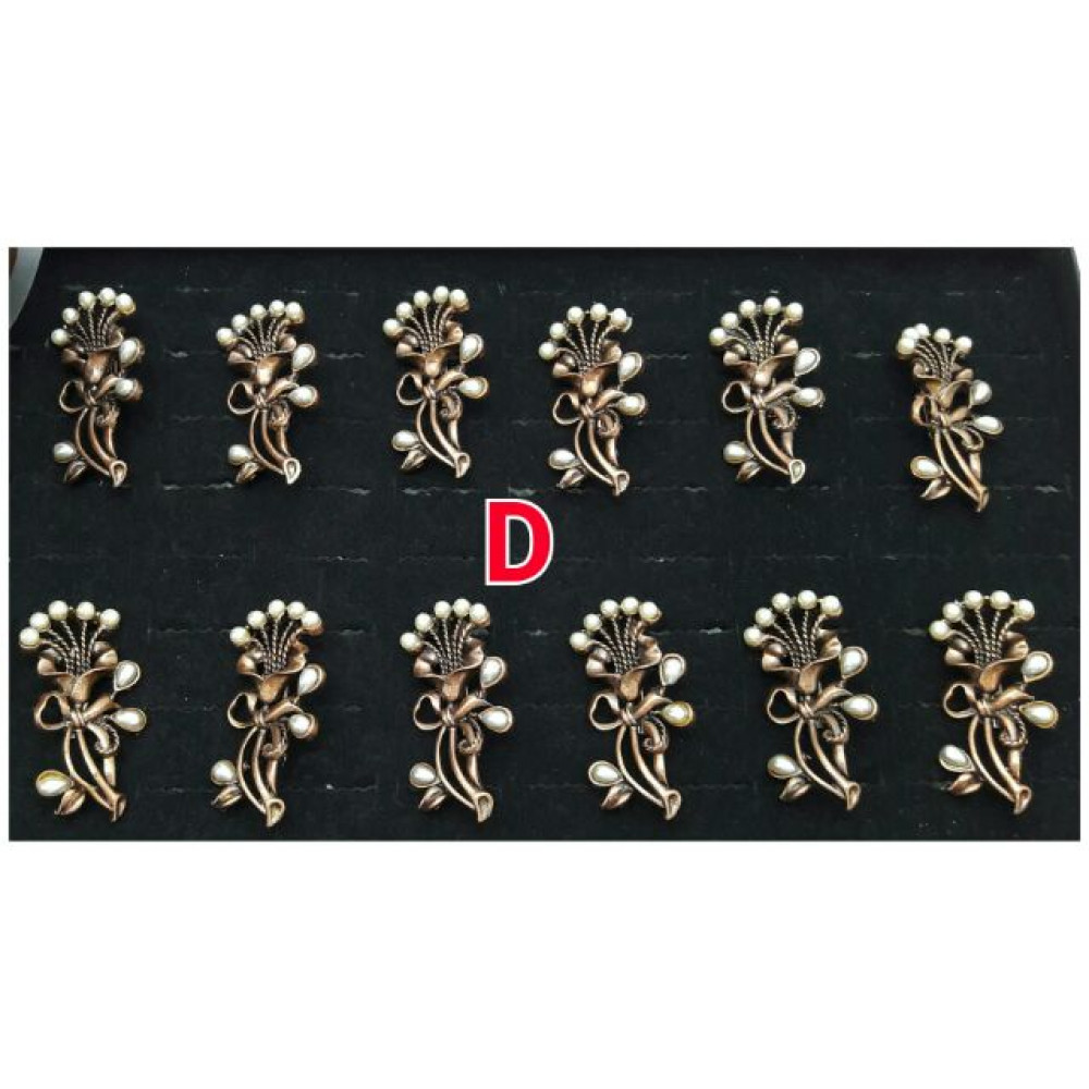 wholesale Brooch