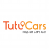 TUTUCARS