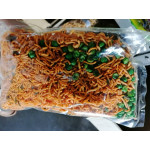 Campuran Muruku Halus Original 500g