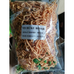 Campuran Muruku Besar  500g