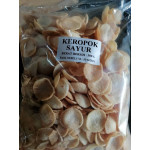 Keropok Sayur 500g