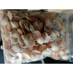 Keropok Sayur 500g