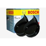 Bosch EC6 Fanfare Compact 12V Horn