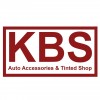 KBS Auto
