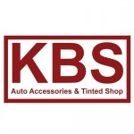 KBS Auto Accessories And Tinted Shop