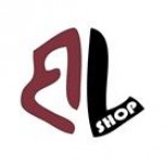 BLSHOP