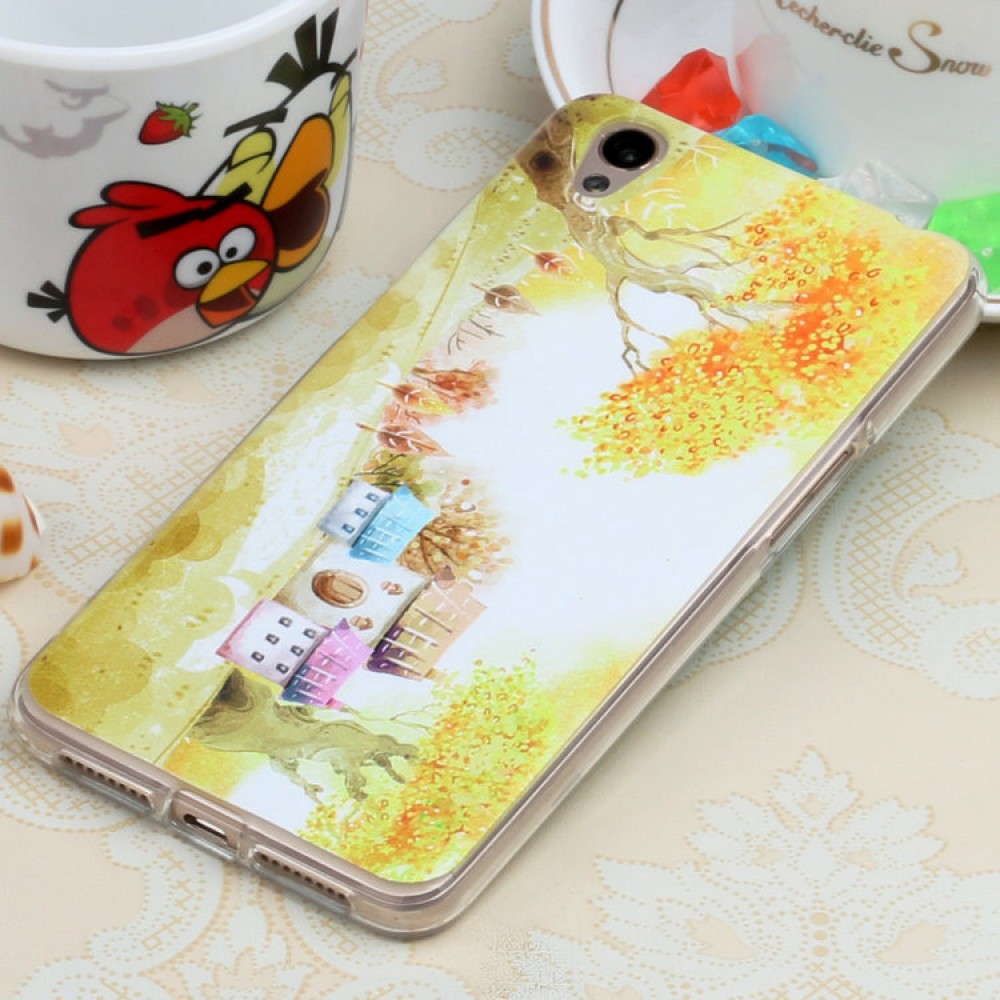 Oppo A37 Fushion Design TPU Protective case Oppo A37 Fushion Design TPU Protective case