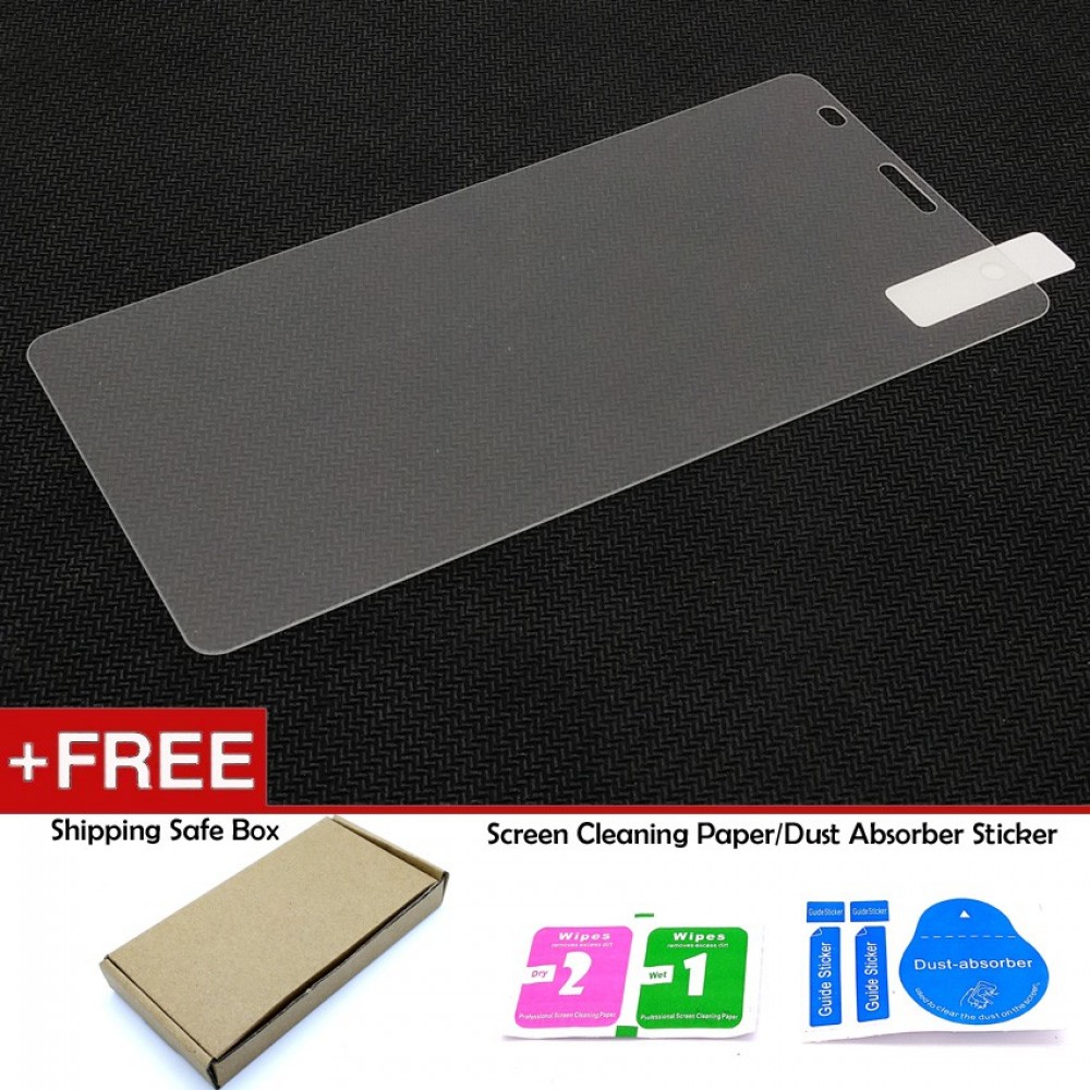 Yes Altitude M631Y / M631 4G LTE Tempered Glass Screen Protector (T14-4-6) Yes Altitude M631Y / M631 4G LTE Tempered Glass Screen Protector (T14-4-6)