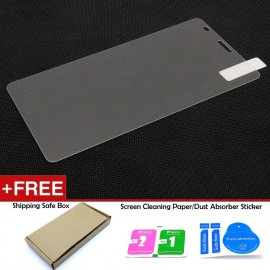 image of Yes Altitude M631Y / M631 4G LTE Tempered Glass Screen Protector (T14-4-6)