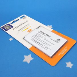 image of Official Pisen Smart Phone Battery for Huawei G750 / Hornor 3X (T9-11)