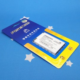 image of Official Pisen Battery for Lenovo Lephone 3GW100 3GC100 3GW101 3GC101 S1(T11-12)