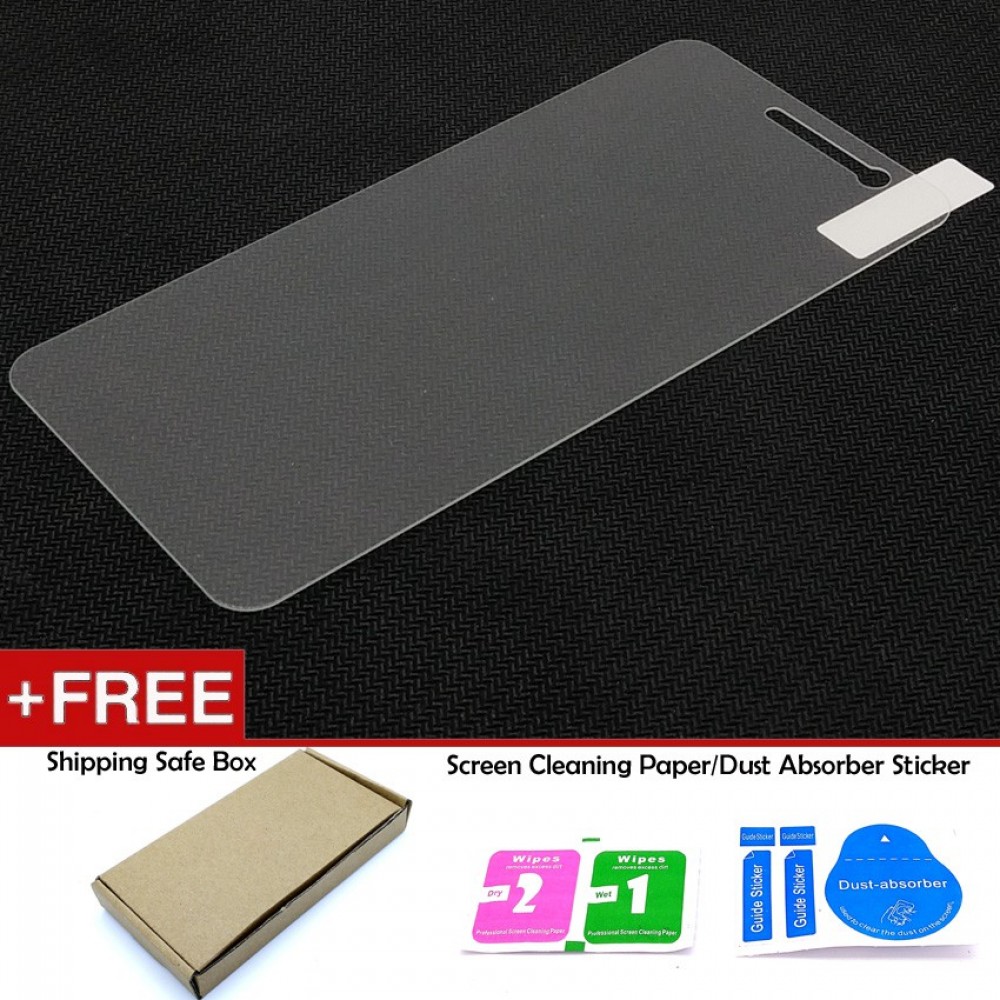 Zte Blade A520 Tempered Glass Screen Protector Zte Blade A520 Tempered Glass Screen Protector