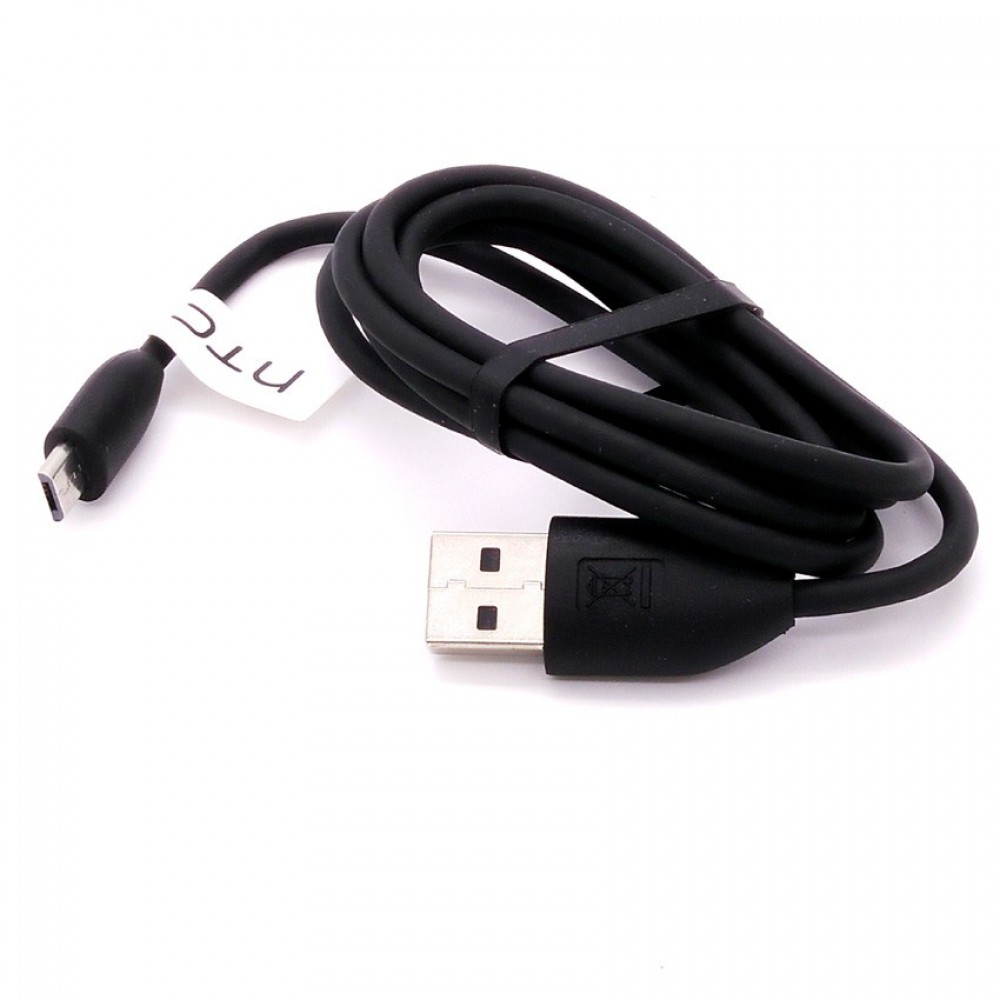 HTC one M7 Mobile Phone Fast Charger Micro USB Cable 2A HTC one M7 Mobile Phone Fast Charger Micro USB Cable 2A