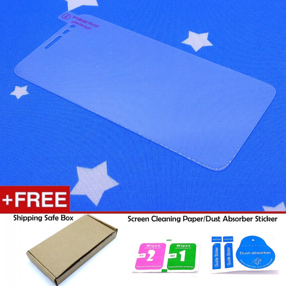 Lenovo A806 / A8 Tempered Glass Screen Protector Lenovo A806 / A8 Tempered Glass Screen Protector