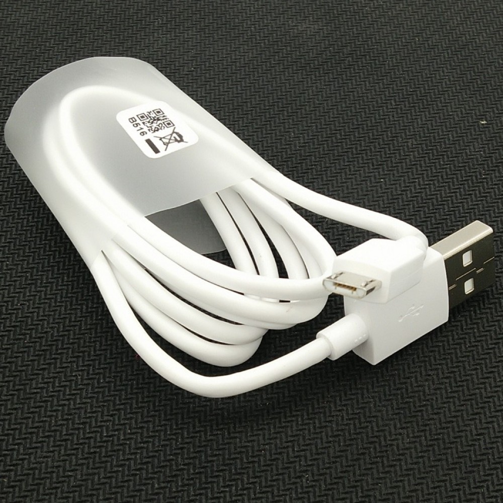 Oppo A31c Fast Charging Mobile Phone Micro USB Cable 2A ( t10-4) Oppo A31c Fast Charging Mobile Phone Micro USB Cable 2A ( t10-4)