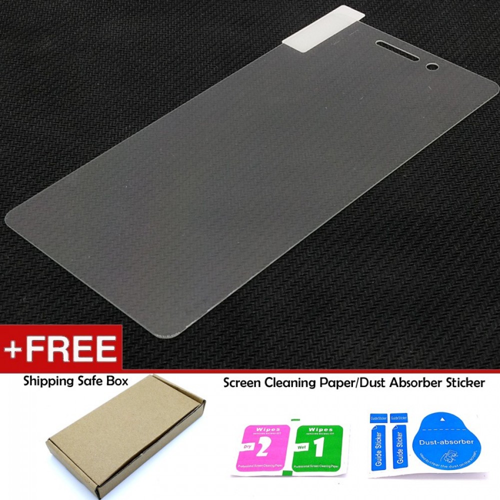 Xiaomi Redmi 3 Pro / 3s Leather Flip Cover Case Tempered Glass Screen Protector Xiaomi Redmi 3 Pro / 3s Leather Flip Cover Case Tempered Glass Screen Protector