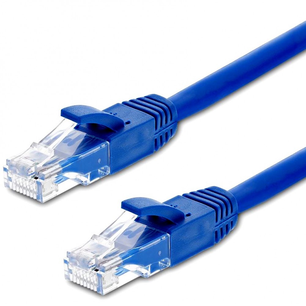 1/2/3/5/10/15M CAT5 RJ45 Ethernet Internet Network Patch Lan Cable 1/2/3/5/10/15M CAT5 RJ45 Ethernet Internet Network Patch Lan Cable