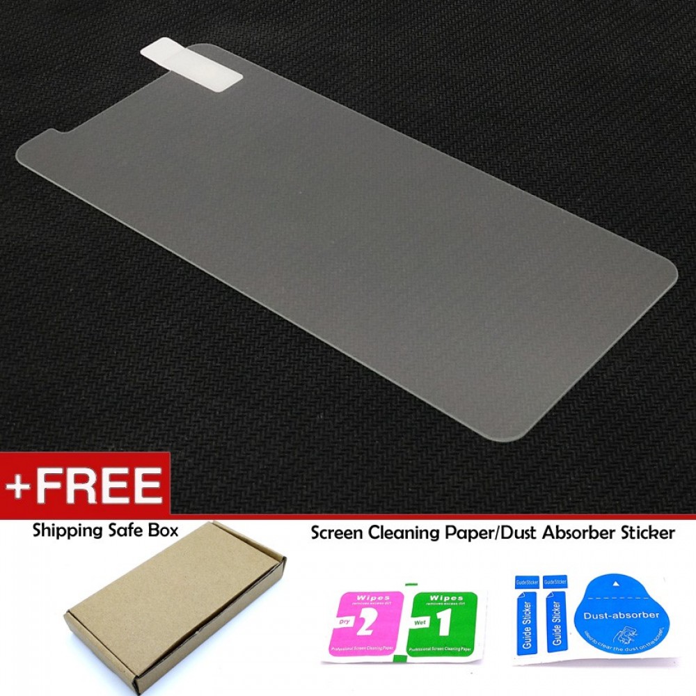Oppo F5 Tempered Glass Screen Protector Oppo F5 Tempered Glass Screen Protector