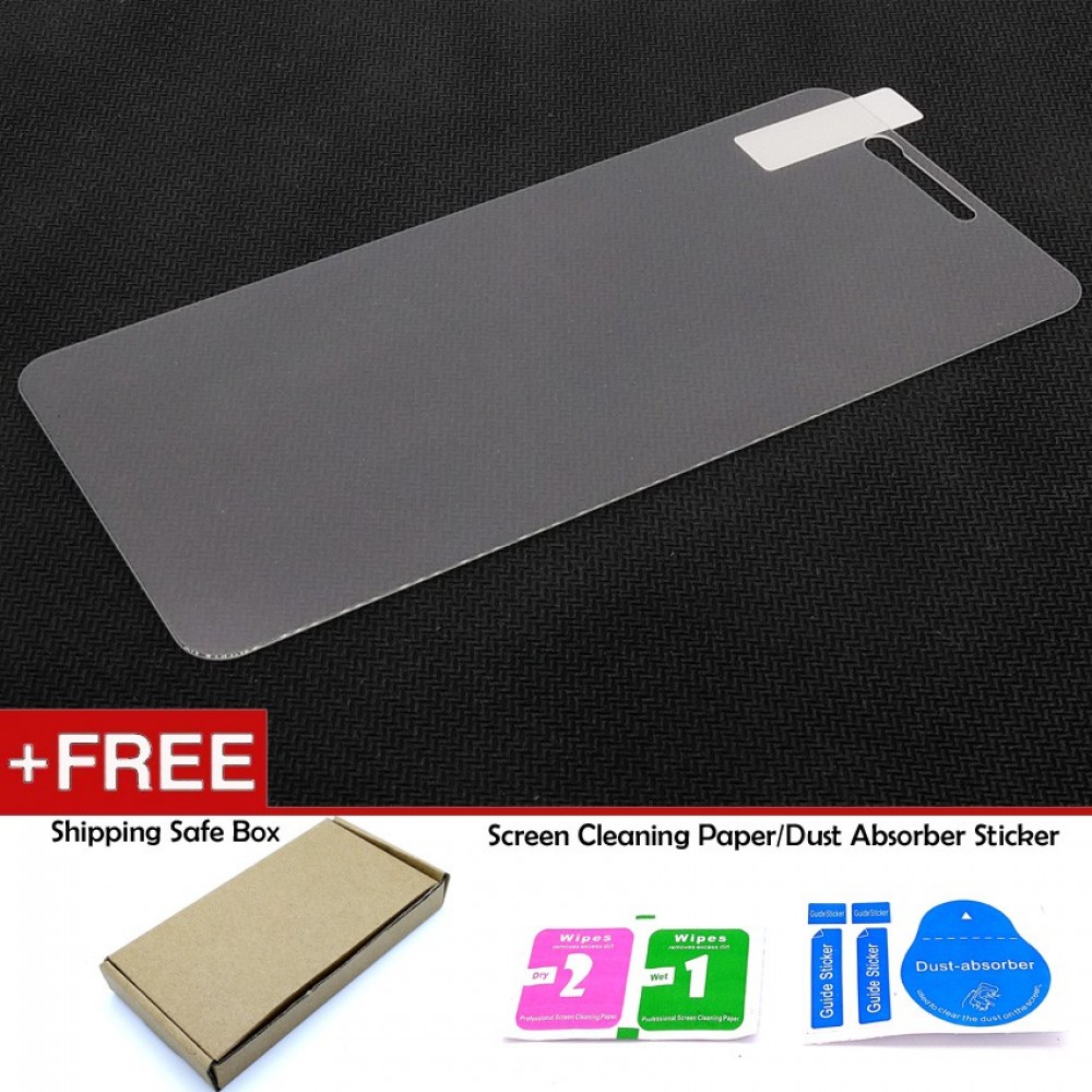 Lenovo Vibe C A2020 / Vibe C Plus A2020a40 Tempered Glass Screen Protector Lenovo Vibe C A2020 / Vibe C Plus A2020a40 Tempered Glass Screen Protector