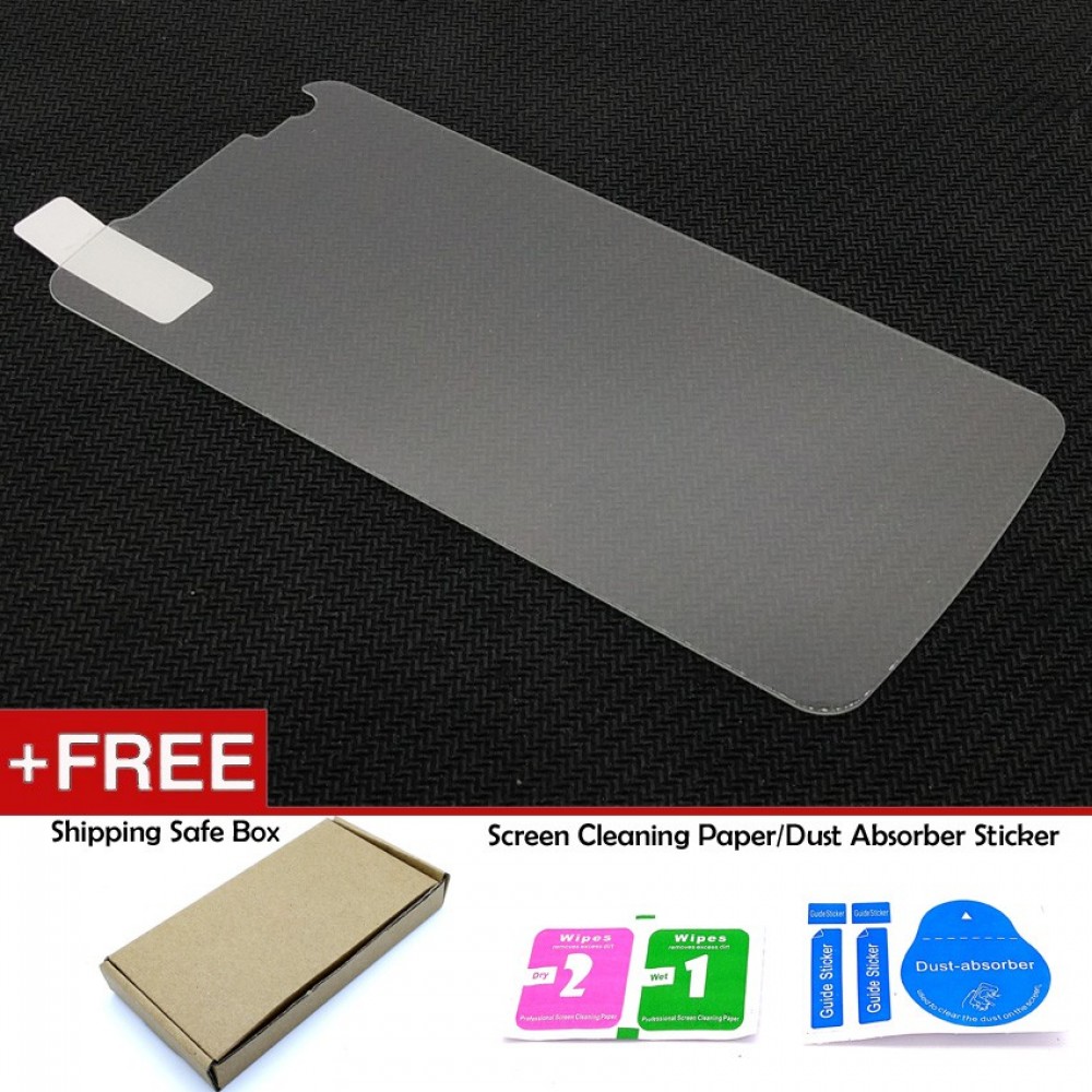 Lenovo S820 Tempered Glass Screen Protector Lenovo S820 Tempered Glass Screen Protector