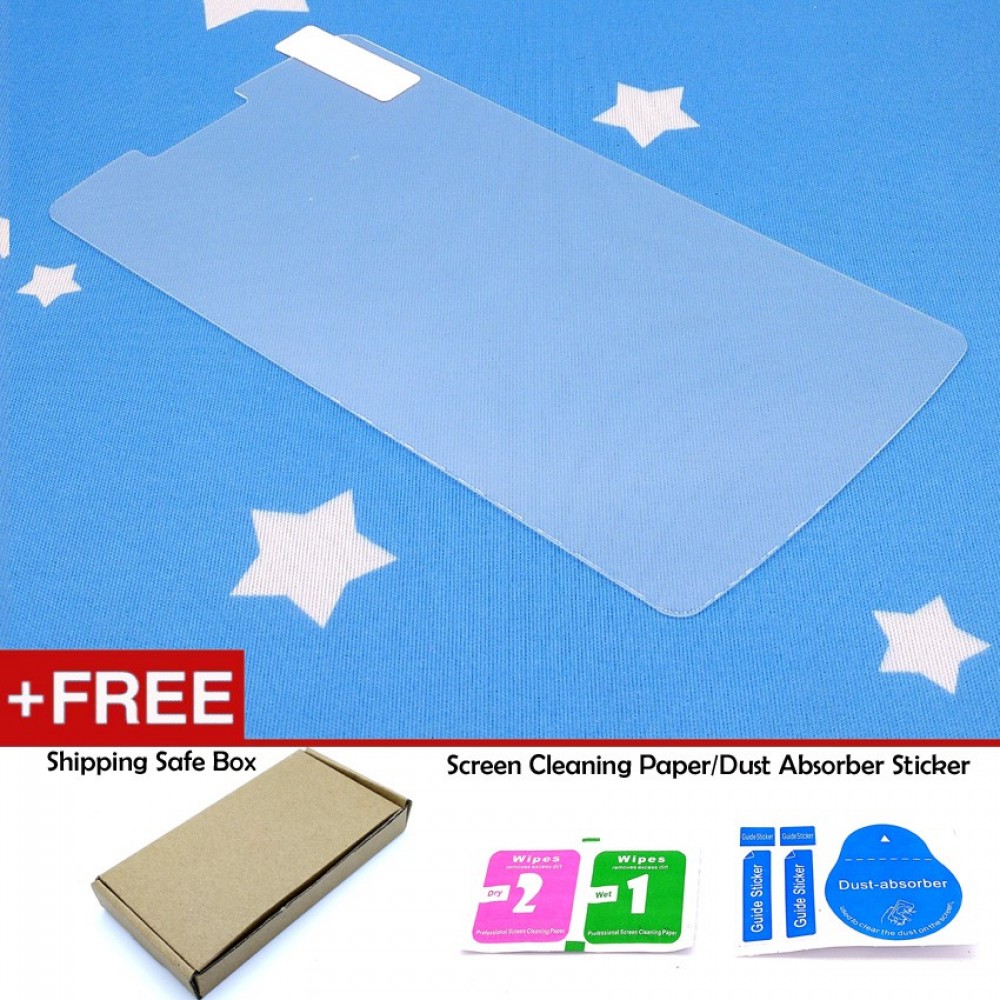 LG G3 / D855 Tempered Glass Screen Protector LG G3 / D855 Tempered Glass Screen Protector