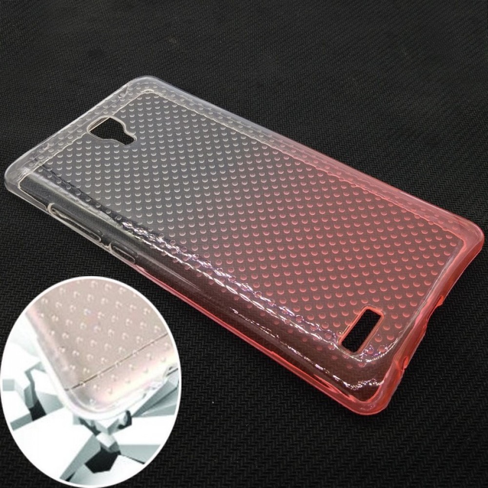 Xiaomi Redmi Note/Note 4G/Note 1W Shockproof Rugged Anti slip Soft Tpu Back Case Xiaomi Redmi Note/Note 4G/Note 1W Shockproof Rugged Anti slip Soft Tpu Back Case