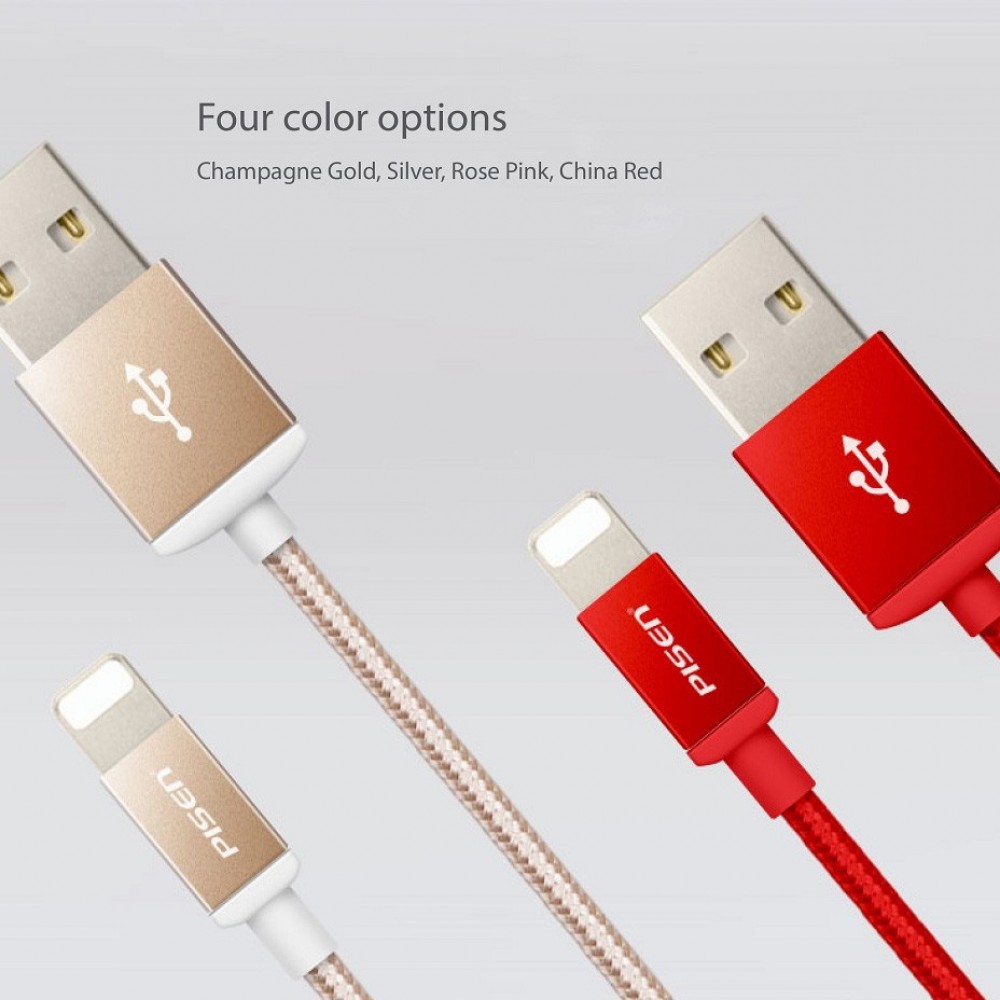 ASUS N76VB USB CHARGER PLUS DRIVERS ASUS N76VB USB CHARGER PLUS DOWNLOAD DRIVERS