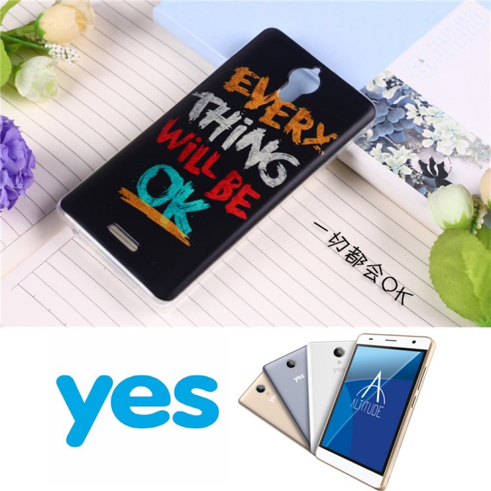 Yes Altitude M631 5" Fushion Design Soft TPU Protective case Yes Altitude M631 5" Fushion Design Soft TPU Protective case