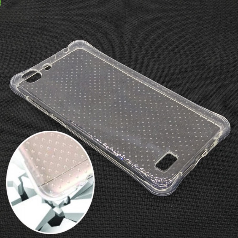 Vivo X5 / X5L Shockproof Rugged Anti slip Soft Tpu Back Case Vivo X5 / X5L Shockproof Rugged Anti slip Soft Tpu Back Case