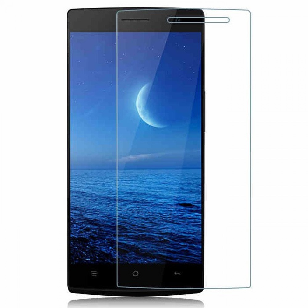 Oppo Find 7a x9006 / Find 7 x9076 / x9007 Tempered Glass Screen Protector Oppo Find 7a x9006 / Find 7 x9076 / x9007 Tempered Glass Screen Protector