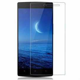 image of Oppo Find 7a x9006 / Find 7 x9076 / x9007 Tempered Glass Screen Protector
