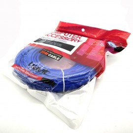 image of Havit 20M Cat5e RJ45 Network Ethernet Patch Cord Lan Cable Full Speed