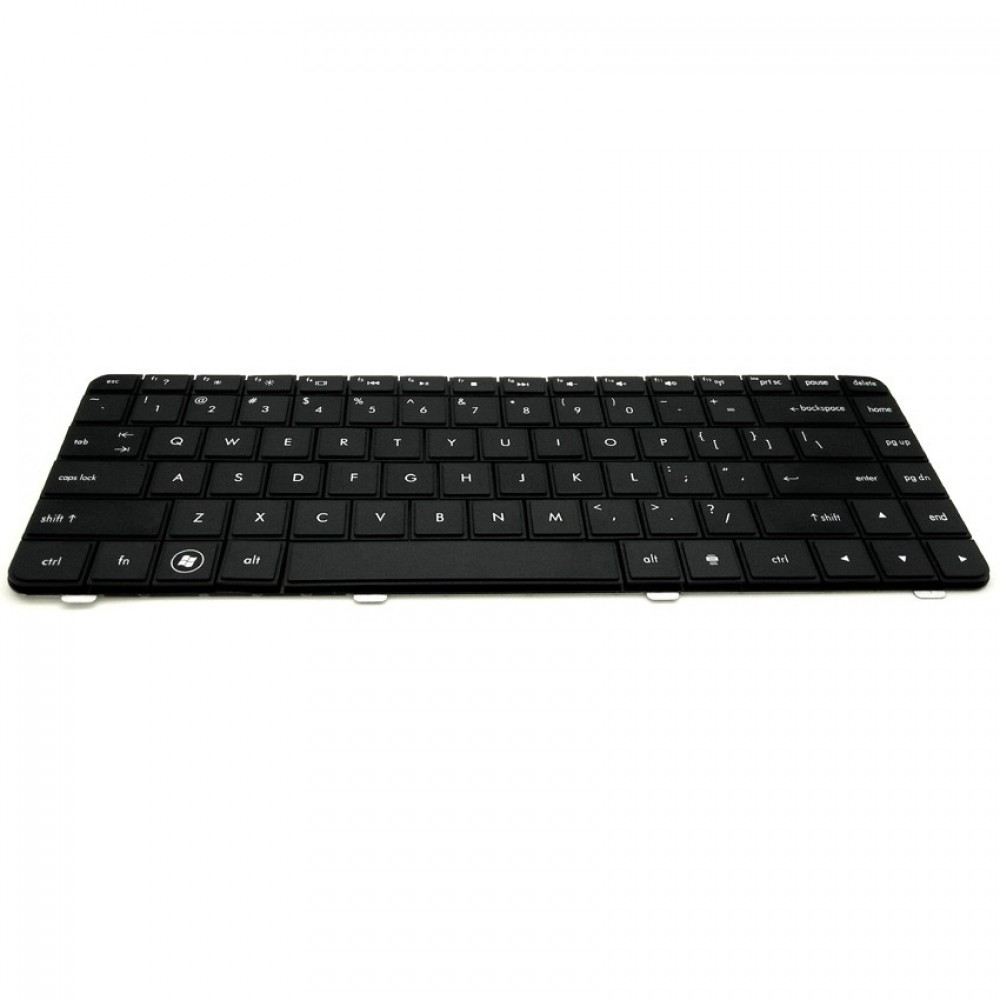Hp Compaq CQ42 Q42 G42 CQ42-151TX CQ42-223AX For Laptop Keyboard Hp Compaq CQ42 Q42 G42 CQ42-151TX CQ42-223AX For Laptop Keyboard