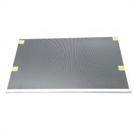 image of 14" Normal 40 Pin Led Screen For Laptop Acer/Toshiba/Asus /Msi /Lenovo(G5-5)