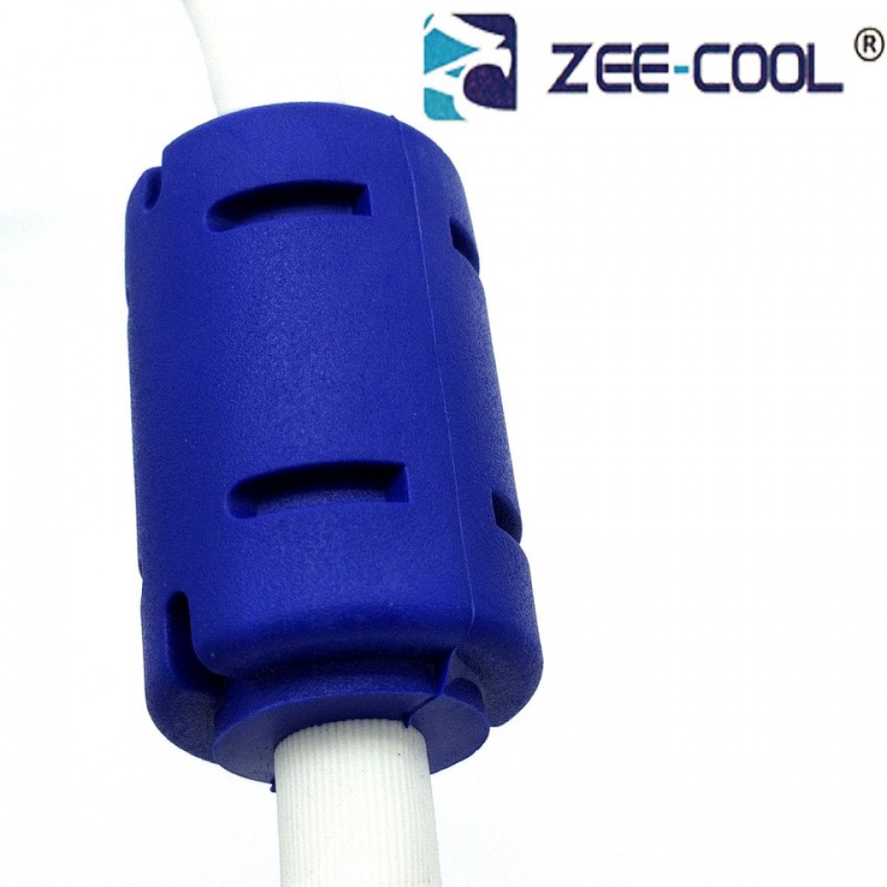 Official Zee-Cool 1.5M 15 Pin Male To Male VGA Monitor Connection Cable Official Zee-Cool 1.5M 15 Pin Male To Male VGA Monitor Connection Cable