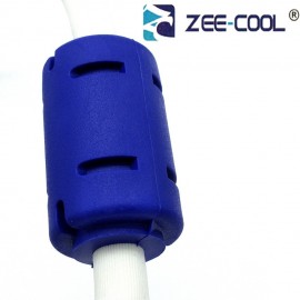 image of Official Zee-Cool 1.5M 15 Pin Male To Male VGA Monitor Connection Cable