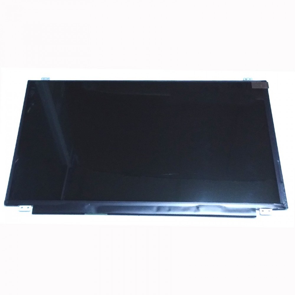 14" Slim 40 Pin Led Screen N140BGE-L43 For Laptop Acer/Toshiba/Asus /Msi /Lenovo 14" Slim 40 Pin Led Screen N140BGE-L43 For Laptop Acer/Toshiba/Asus /Msi /Lenovo