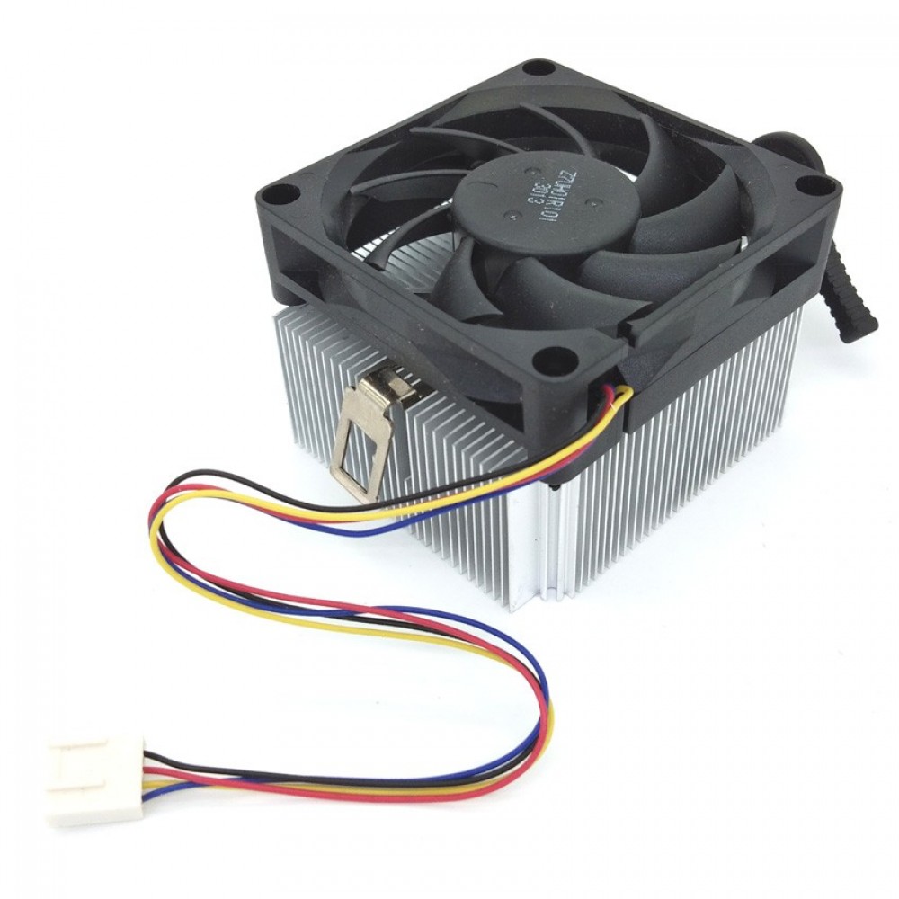 Original AMD Heat Sink Fan Support Socket AM3/AM2+/AM2/1207/939/940/754 Original AMD Heat Sink Fan Support Socket AM3/AM2+/AM2/1207/939/940/754
