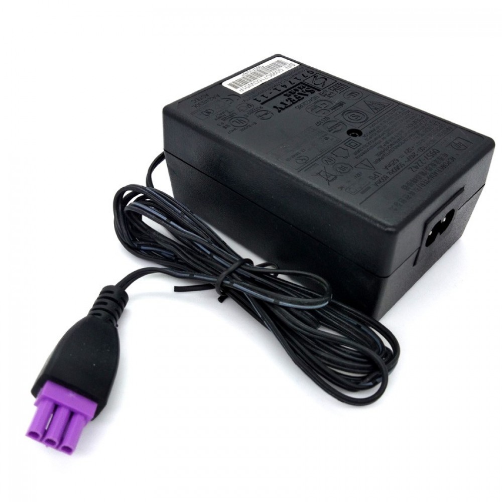 32V 625mA 0957-2242 / 2250 / 2269 /2289 HP Printer Adapter Power Supply 32V 625mA 0957-2242 / 2250 / 2269 /2289 HP Printer Adapter Power Supply