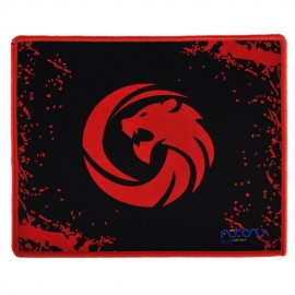 image of R02 Gaming Mat Non-slip Anti Fray Stitching High Quality Beautiful Mouse Pad