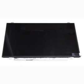 image of 14" Slim 30 Pin Led Screen N140BGE-E43 For Laptop Acer/Toshiba/Asus /Msi /Lenovo