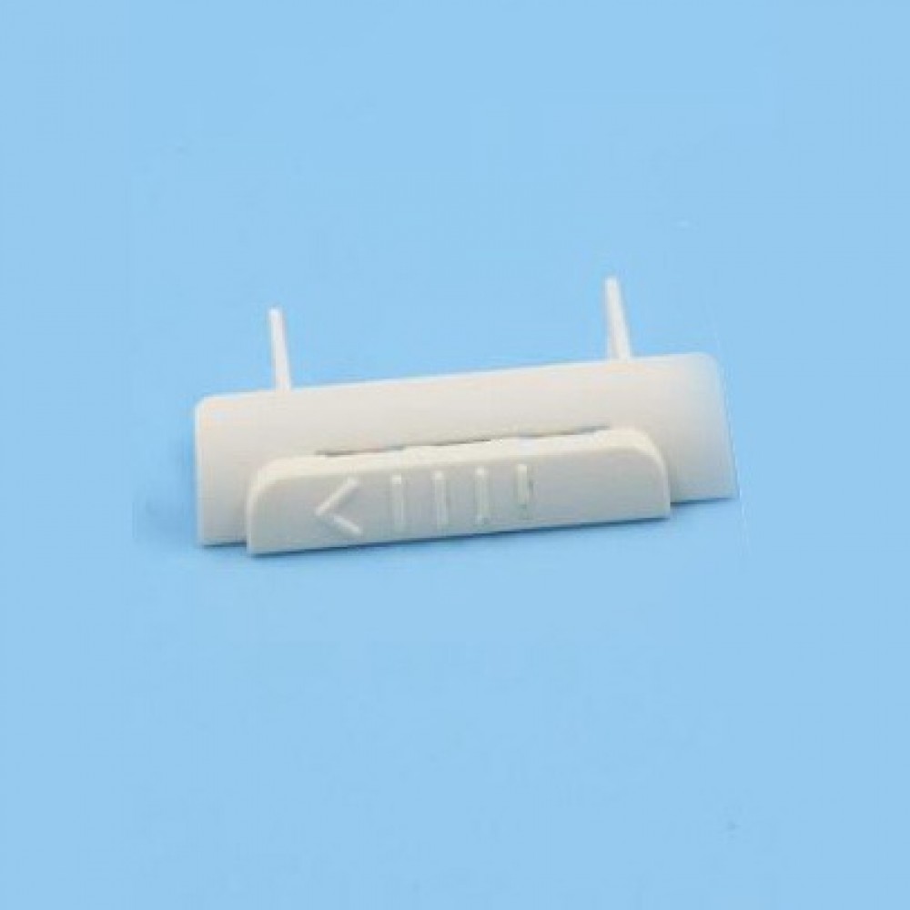 Power Switch Powerslide Plastic For Samsung N148 N143 N145 N148 N150 ( T12-9) Power Switch Powerslide Plastic For Samsung N148 N143 N145 N148 N150 ( T12-9)
