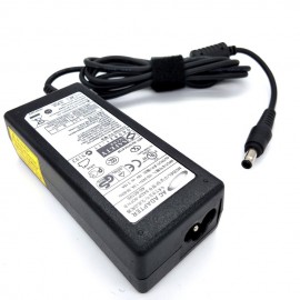 image of 19V 3.16A 60W 5.5x3.0mm Power Adapter For Samsung Notebook / Laptop (Z2-2-5)