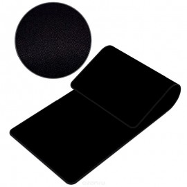 image of AAB 3-3 80 x 30 x 0.2cm GamingMat Non-slip AntiFray Stitching Beautiful MousePad