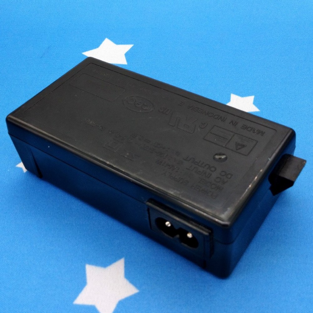 Epson L358 L353 L551 L360 L301 303 310 L351 Power Supply (U4-6) Epson L358 L353 L551 L360 L301 303 310 L351 Power Supply (U4-6)