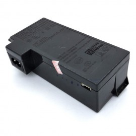 image of (Refubished) Canon AC Power Adapter K30302 For MP198 / MX318 / MX308 (L-2)