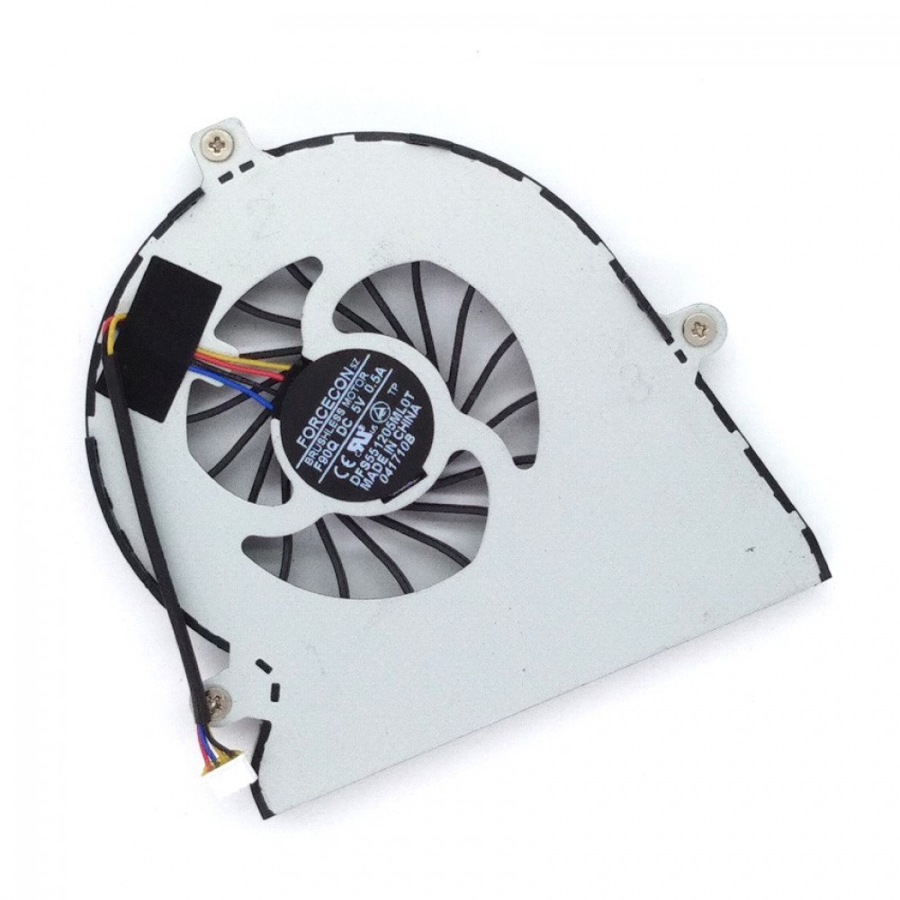 Lenovo ideapad Y560 Y560A Y560P Y560D Internal Laptop Cooling Fan Lenovo ideapad Y560 Y560A Y560P Y560D Internal Laptop Cooling Fan