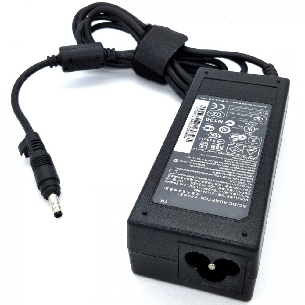 20V 3.25A 65W 4.0X1.7mm Smart Ac Power Adapter For Lenovo Laptop / Notebook 20V 3.25A 65W 4.0X1.7mm Smart Ac Power Adapter For Lenovo Laptop / Notebook
